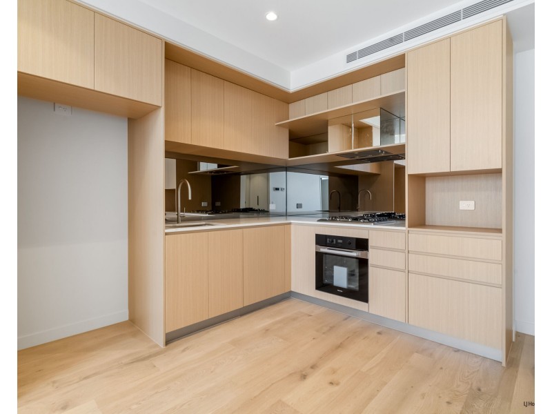 1205/1267-1273 Gold Coast Highway, Palm Beach QLD 4221