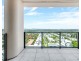 1205/1267-1273 Gold Coast Highway, Palm Beach QLD 4221