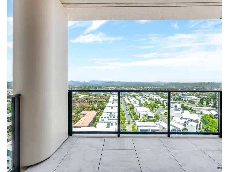 1205/1267-1273 Gold Coast Highway, Palm Beach QLD 4221