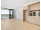 1205/1267-1273 Gold Coast Highway, Palm Beach QLD 4221