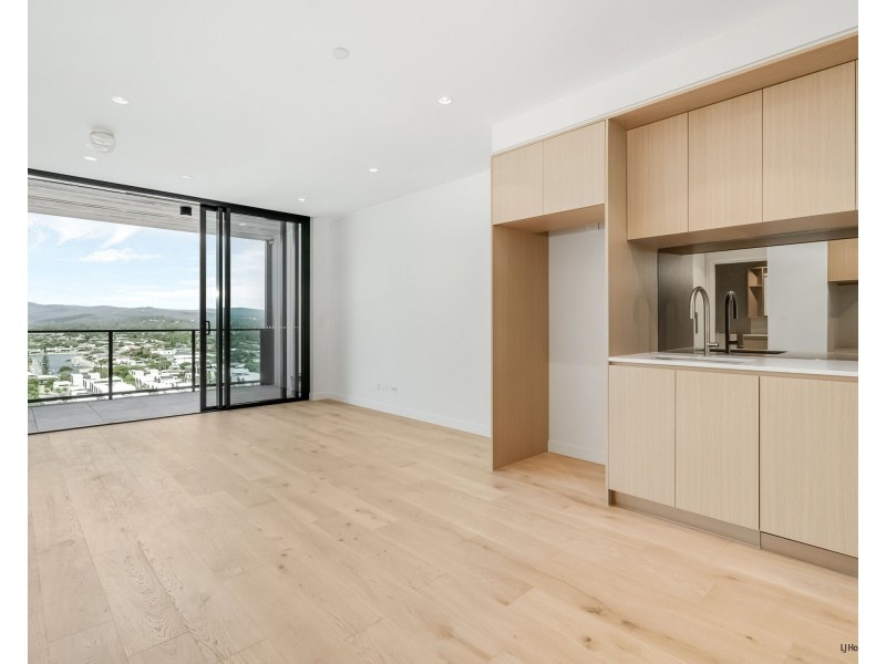1205/1267-1273 Gold Coast Highway, Palm Beach QLD 4221