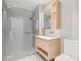 1205/1267-1273 Gold Coast Highway, Palm Beach QLD 4221