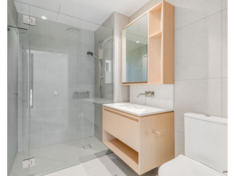 1205/1267-1273 Gold Coast Highway, Palm Beach QLD 4221
