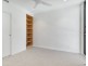 1205/1267-1273 Gold Coast Highway, Palm Beach QLD 4221