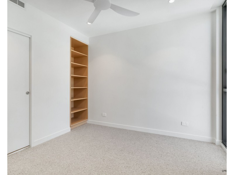 1205/1267-1273 Gold Coast Highway, Palm Beach QLD 4221