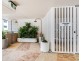 1205/1267-1273 Gold Coast Highway, Palm Beach QLD 4221