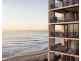 1205/1267-1273 Gold Coast Highway, Palm Beach QLD 4221