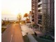 1205/1267-1273 Gold Coast Highway, Palm Beach QLD 4221