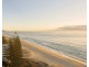 1205/1267-1273 Gold Coast Highway, Palm Beach QLD 4221