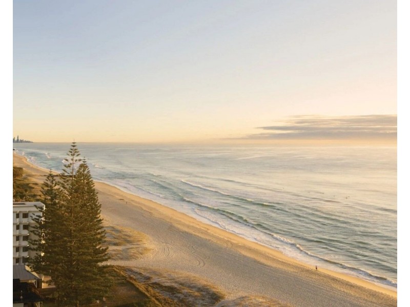 1205/1267-1273 Gold Coast Highway, Palm Beach QLD 4221