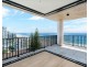 1002/1267-1273 Gold Coast Highway, Palm Beach QLD 4221