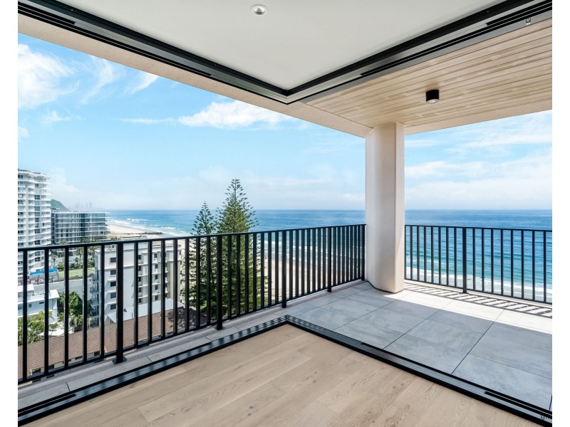 1002/1267-1273 Gold Coast Highway, Palm Beach QLD 4221
