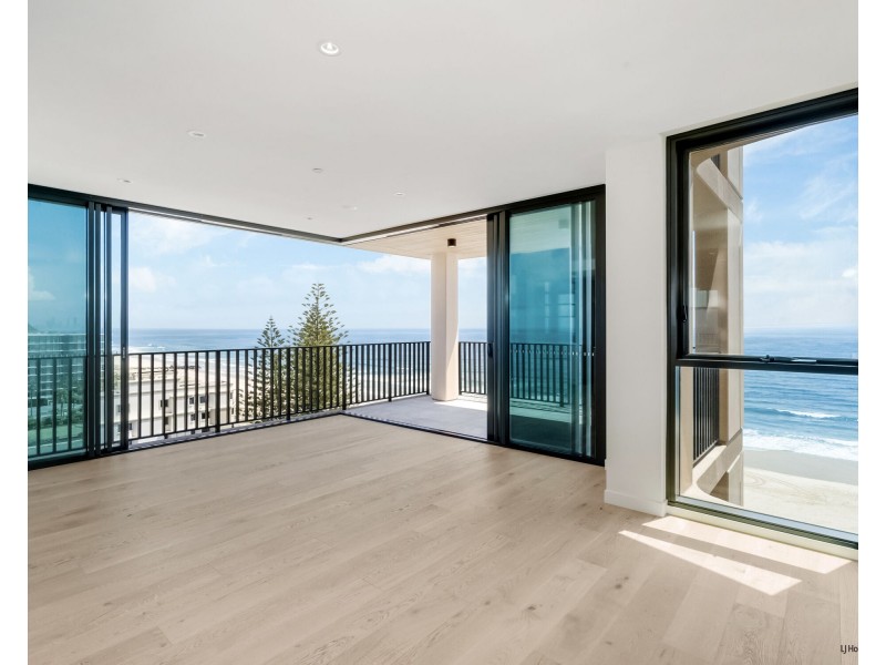 1002/1267-1273 Gold Coast Highway, Palm Beach QLD 4221