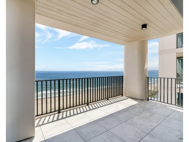 1002/1267-1273 Gold Coast Highway, Palm Beach QLD 4221