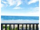1002/1267-1273 Gold Coast Highway, Palm Beach QLD 4221