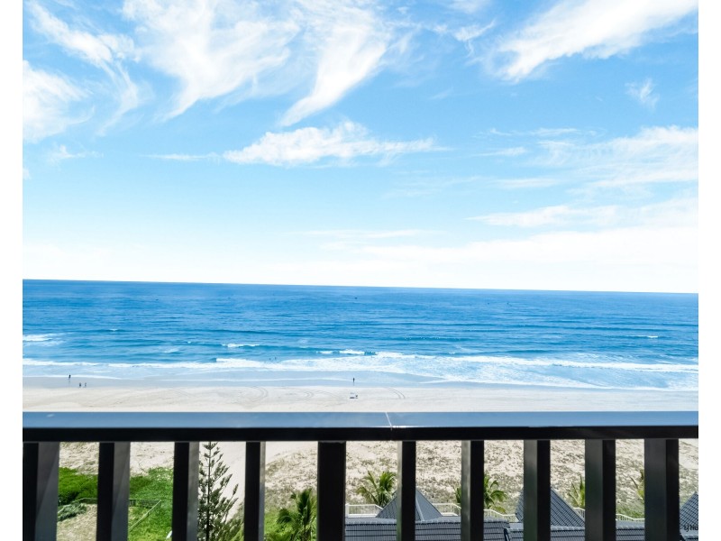 1002/1267-1273 Gold Coast Highway, Palm Beach QLD 4221