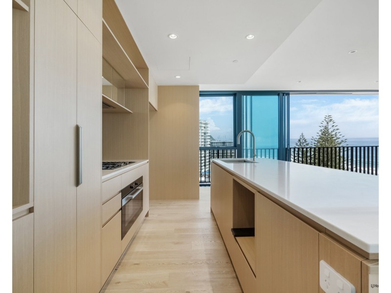 1002/1267-1273 Gold Coast Highway, Palm Beach QLD 4221