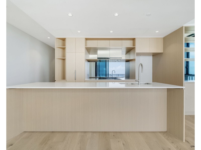 1002/1267-1273 Gold Coast Highway, Palm Beach QLD 4221