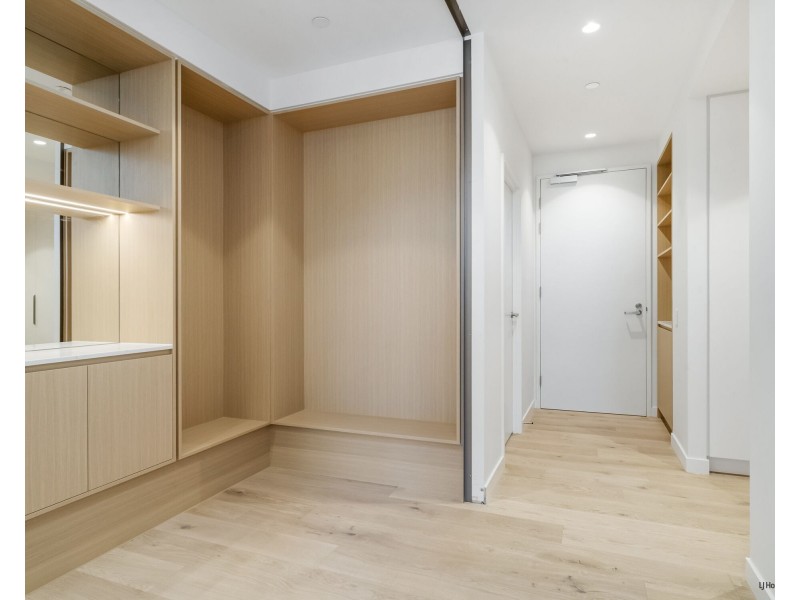 1002/1267-1273 Gold Coast Highway, Palm Beach QLD 4221