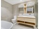 1002/1267-1273 Gold Coast Highway, Palm Beach QLD 4221