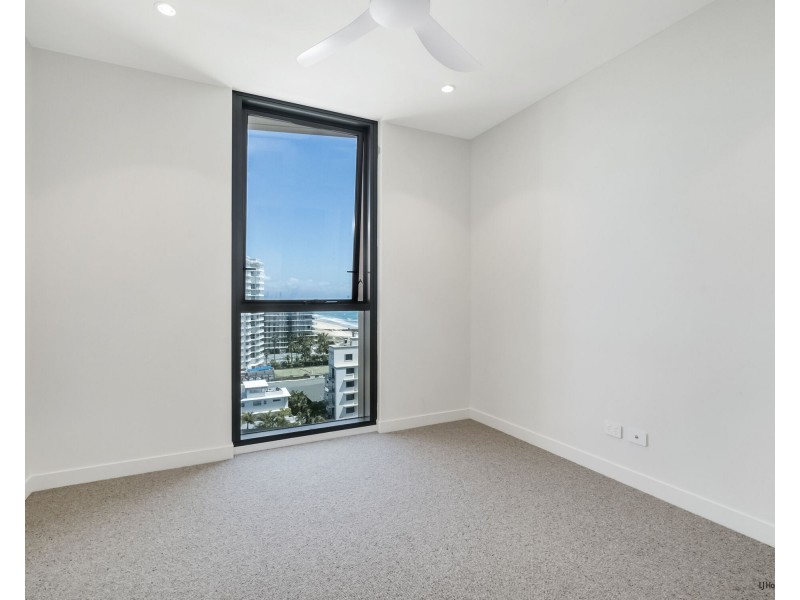 1002/1267-1273 Gold Coast Highway, Palm Beach QLD 4221