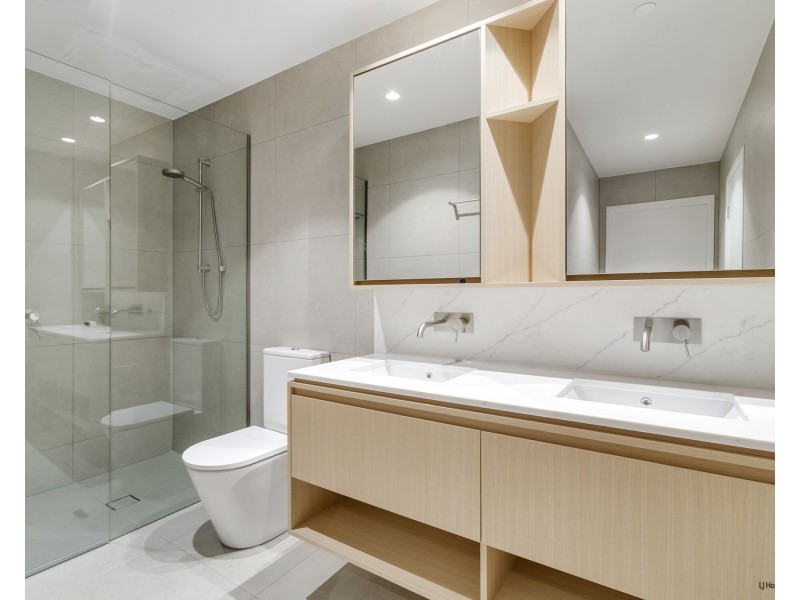1002/1267-1273 Gold Coast Highway, Palm Beach QLD 4221