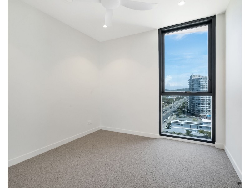 1002/1267-1273 Gold Coast Highway, Palm Beach QLD 4221
