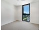 1002/1267-1273 Gold Coast Highway, Palm Beach QLD 4221