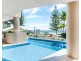 1002/1267-1273 Gold Coast Highway, Palm Beach QLD 4221