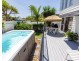 1/65 Leyte Avenue, Palm Beach QLD 4221