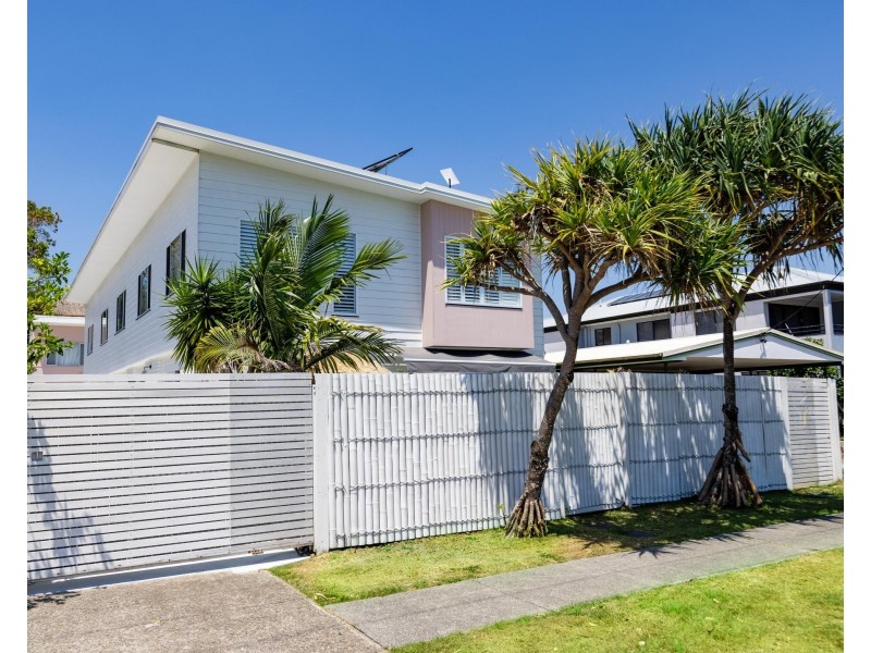 1/65 Leyte Avenue, Palm Beach QLD 4221