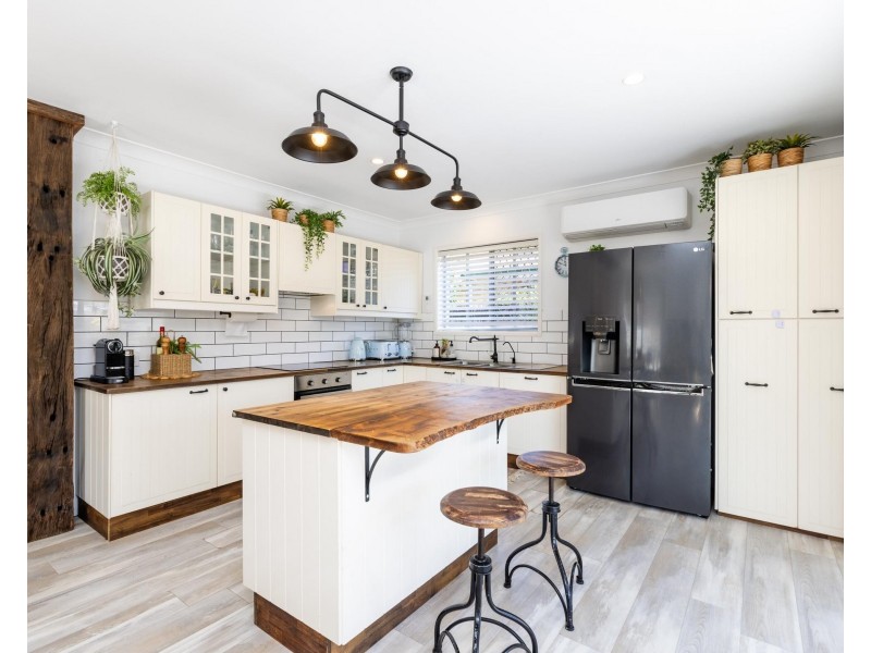 1/65 Leyte Avenue, Palm Beach QLD 4221