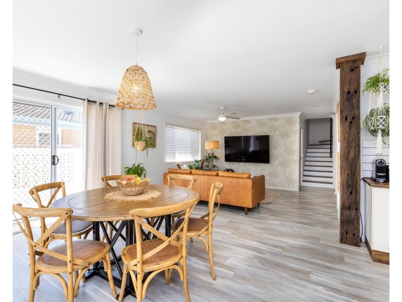 1/65 Leyte Avenue, Palm Beach QLD 4221
