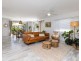 1/65 Leyte Avenue, Palm Beach QLD 4221