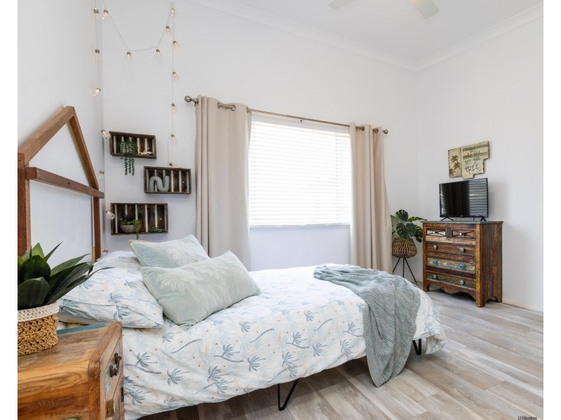 1/65 Leyte Avenue, Palm Beach QLD 4221
