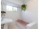 1/65 Leyte Avenue, Palm Beach QLD 4221