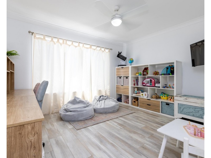 1/65 Leyte Avenue, Palm Beach QLD 4221