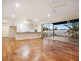 49 Garrick Street, Coolangatta QLD 4225
