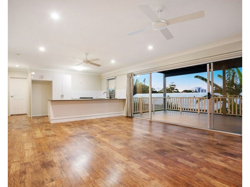 49 Garrick Street, Coolangatta QLD 4225