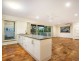 49 Garrick Street, Coolangatta QLD 4225