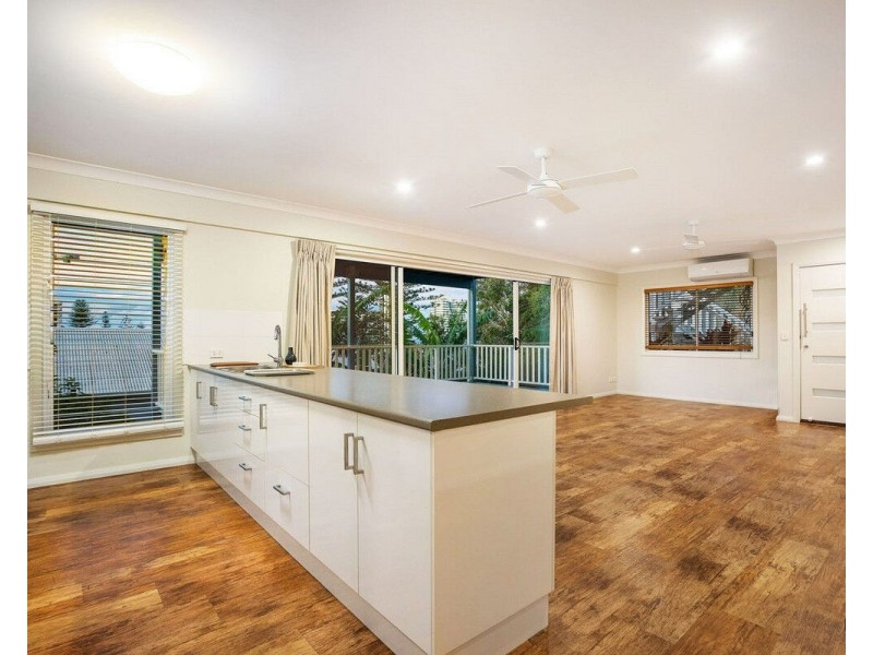 49 Garrick Street, Coolangatta QLD 4225