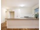 49 Garrick Street, Coolangatta QLD 4225