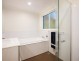 49 Garrick Street, Coolangatta QLD 4225
