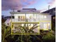 49 Garrick Street, Coolangatta QLD 4225