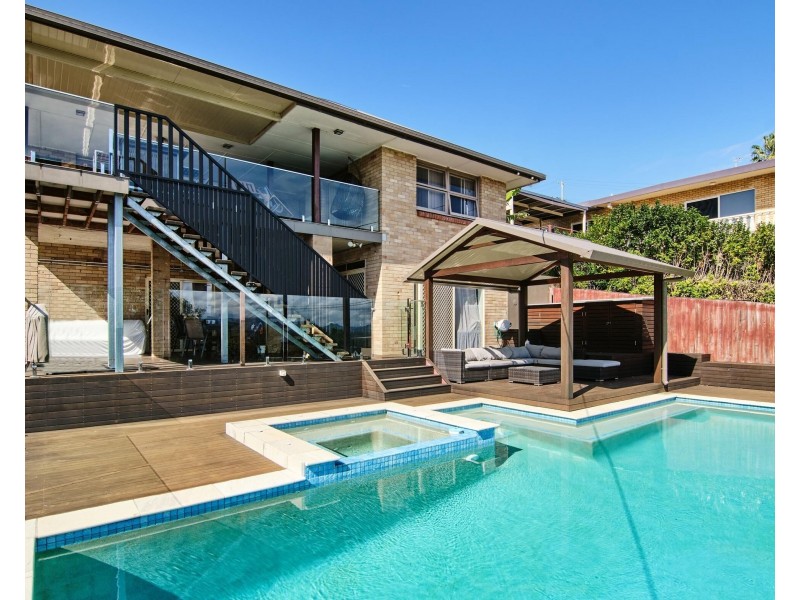 22 & 22a Rutledge Street, Coolangatta QLD 4225