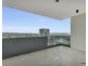 604/88 Jefferson Lane, Palm Beach QLD 4221