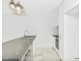 604/88 Jefferson Lane, Palm Beach QLD 4221