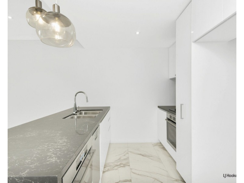 604/88 Jefferson Lane, Palm Beach QLD 4221