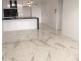 604/88 Jefferson Lane, Palm Beach QLD 4221