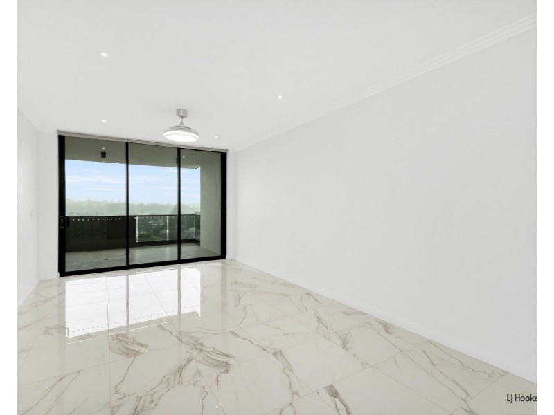 604/88 Jefferson Lane, Palm Beach QLD 4221